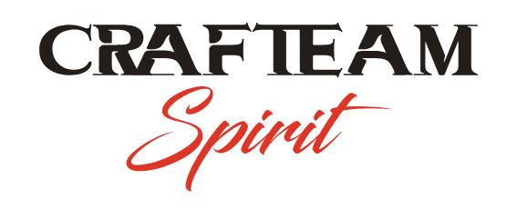 CRAFTEAMSPIRIT