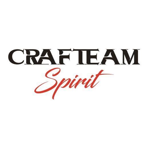 crafteam-spirit-csapatepites-logo-520x520-jpg.jpg